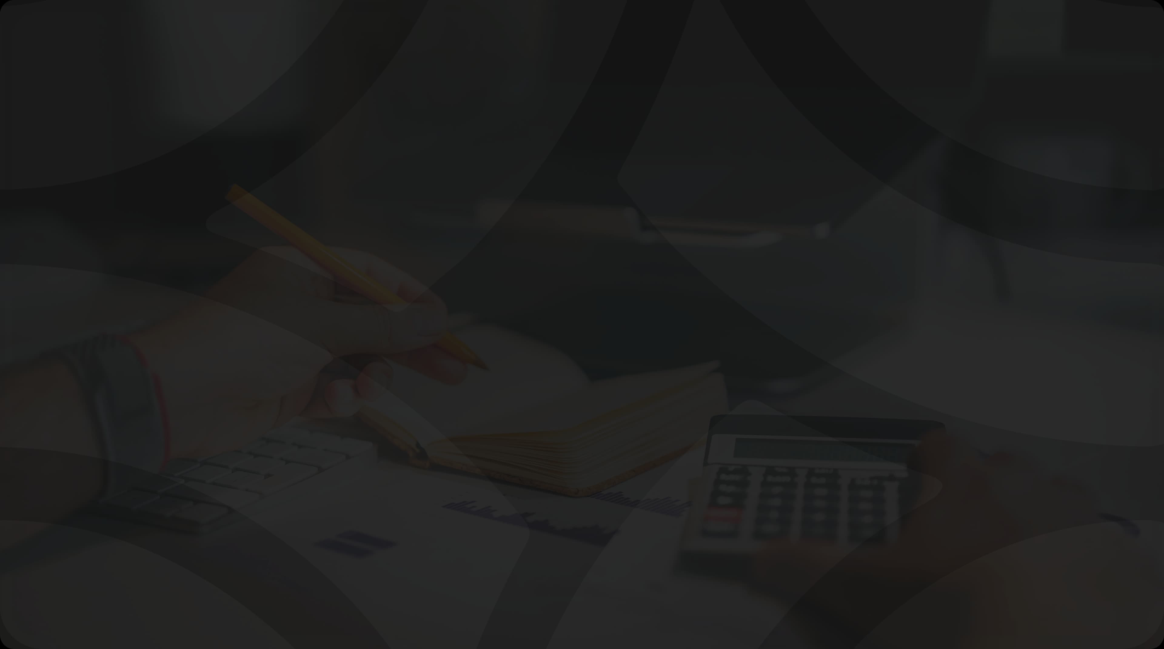 Law Firm Client Intake