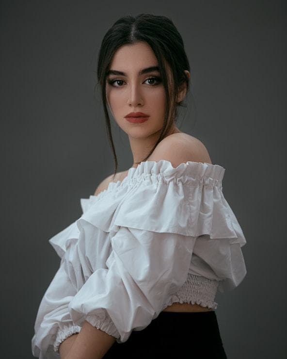 Elena Rossi