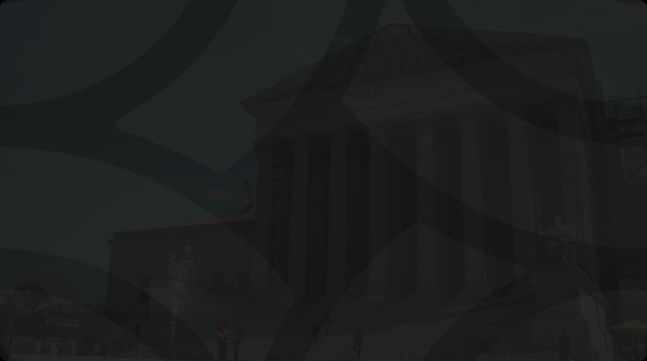 Maximizing Billable Hours