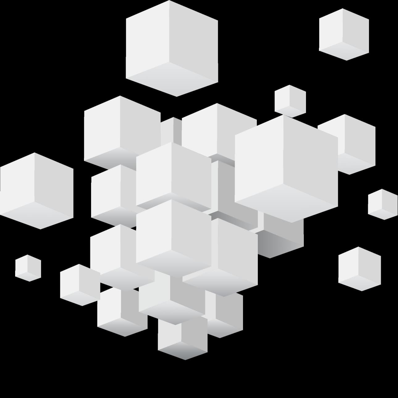 Jurvexis unified platform illustration