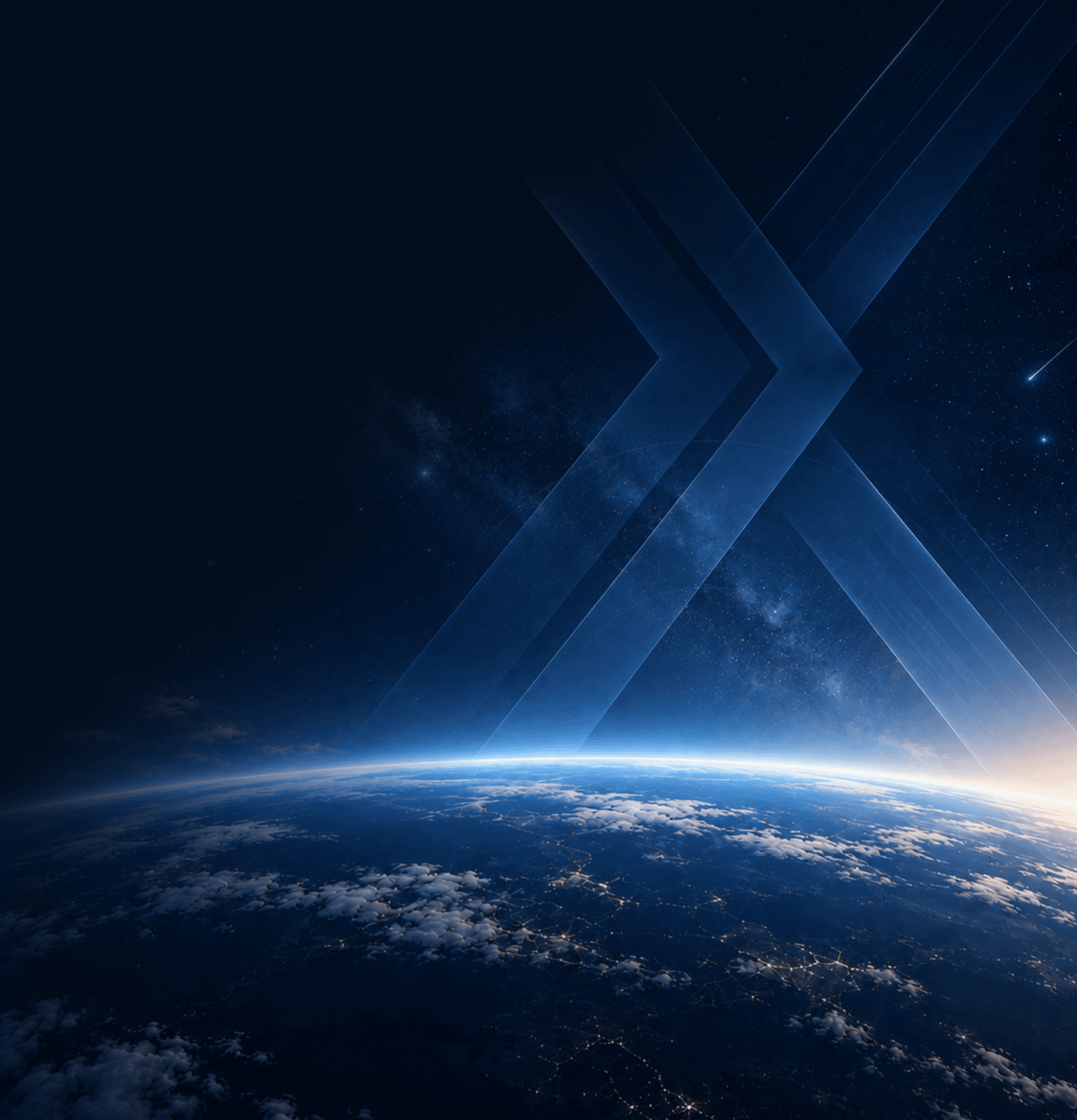 Client Dashboard Banner